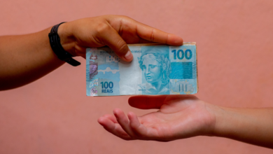 Veja quem tem direito ao cartão Banricard Devolve ICMS de R$ 100 e como obter o seu