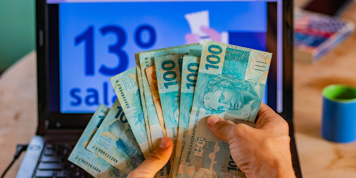 13º do INSS antecipado em 2025 Veja o que o Governo Federal está planejando