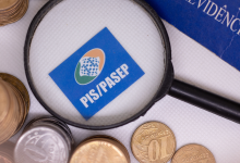 Abono salarial PIS-Pasep veja como consultar se você está na lista de pagamentos