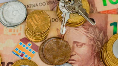 Aluguel caro Descubra se você tem direito ao auxílio moradia e como solicitar