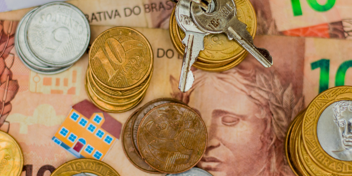 Aluguel caro Descubra se você tem direito ao auxílio moradia e como solicitar