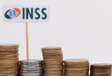Antecipe até R$ 150 do seu benefício com o Meu INSS Vale+ – veja como é simples