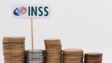 Antecipe até R$ 150 do seu benefício com o Meu INSS Vale+ – veja como é simples