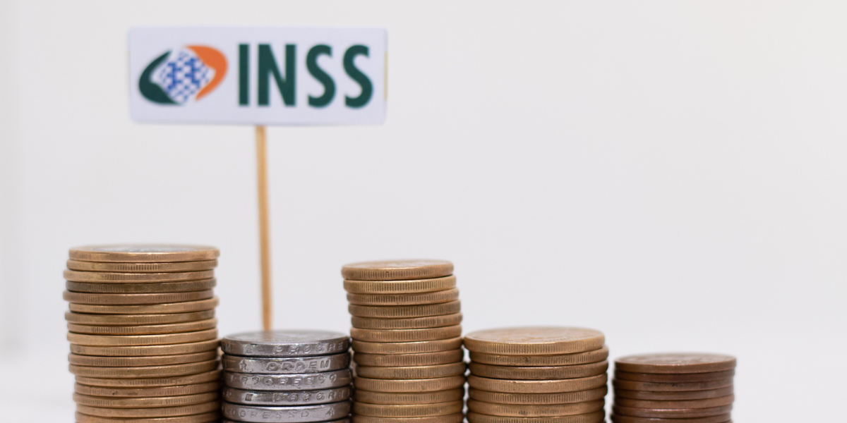 Antecipe até R$ 150 do seu benefício com o Meu INSS Vale+ – veja como é simples