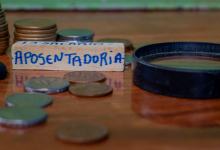 Aposentadoria do INSS com apenas 15 anos de trabalho - veja as profissões que têm direito