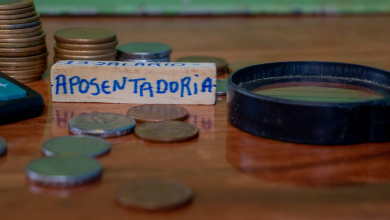 Aposentadoria do INSS com apenas 15 anos de trabalho - veja as profissões que têm direito