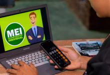 Aumento no DAS MEI! Saiba quanto você vai pagar a mais