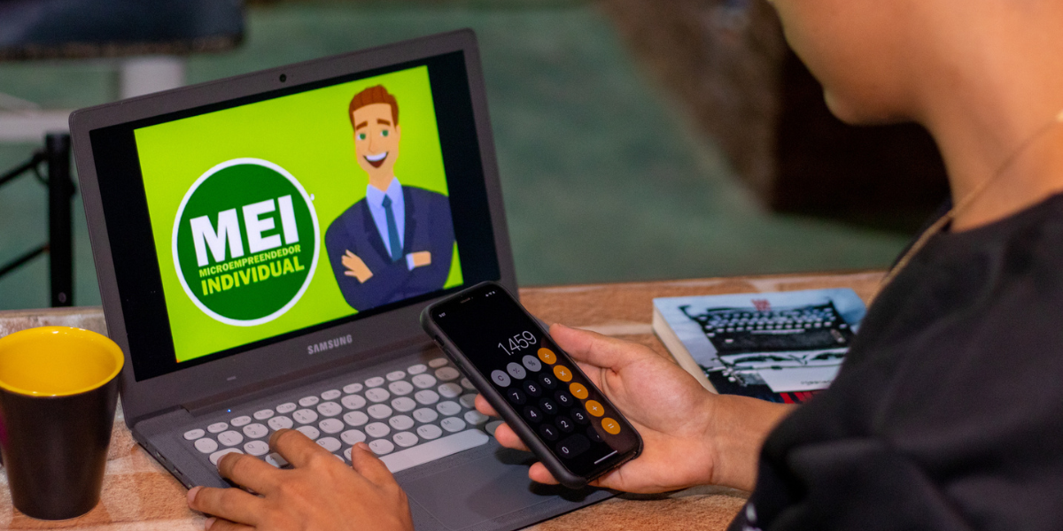 Aumento no DAS MEI! Saiba quanto você vai pagar a mais