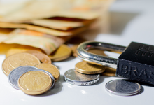 Auxílio-reclusão paga um salário mínimo para todos os presos Descubra a verdade