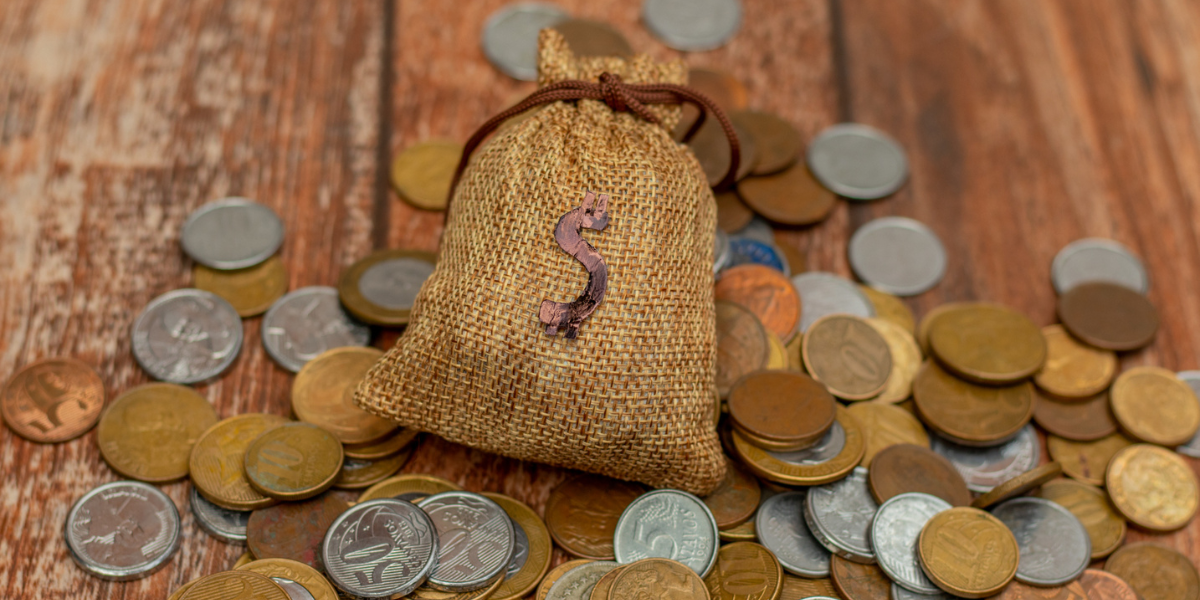 BPC + outros auxílios saiba como acumular benefícios e turbinar sua renda