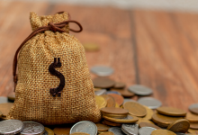 Bolsa Atleta 2025 inscrições ABERTAS! Saiba como garantir seu apoio financeiro de até R$ 1.025 agora
