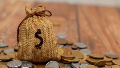 Bolsa Atleta 2025 inscrições ABERTAS! Saiba como garantir seu apoio financeiro de até R$ 1.025 agora