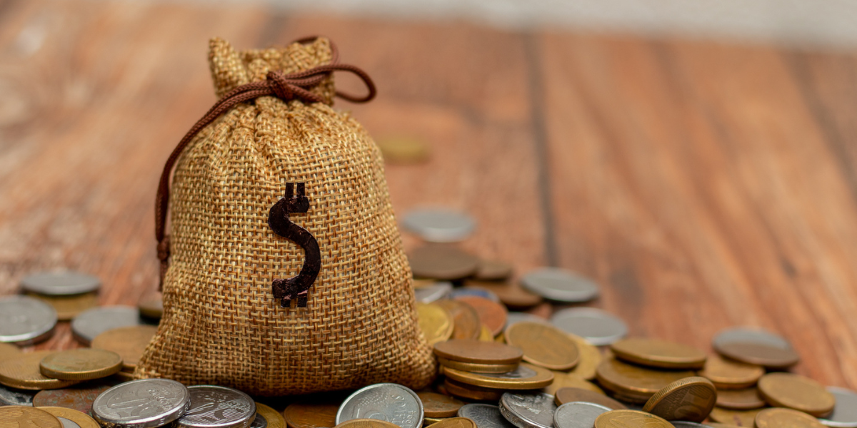 Bolsa Atleta 2025 inscrições ABERTAS! Saiba como garantir seu apoio financeiro de até R$ 1.025 agora