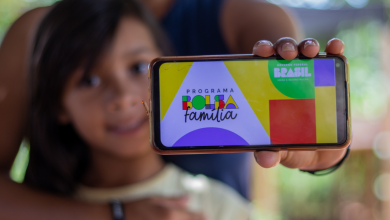 Bolsa Família com valores EXTRAS! Confira quem tem direito