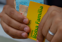 Bolsa Família vai aumentar MDS finalmente se pronuncia
