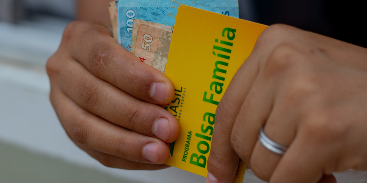 Bolsa Família vai aumentar MDS finalmente se pronuncia