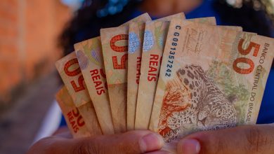 Você sabia que pode ter direito ao Bolsa do Povo? Veja como participar.