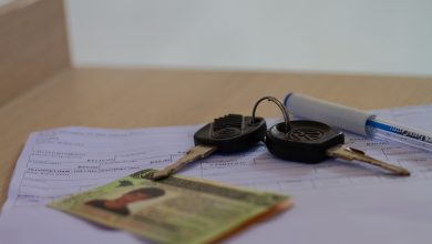 CNH