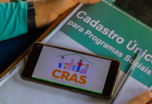CRAS faz anúncio urgente sobre agendamento de cestas básicas - confira e garanta seu benefício