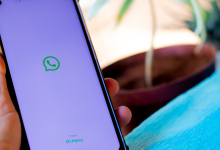 Caixa Tem agora no WhatsApp desbloqueie e atualize sua conta em poucos cliques – veja como