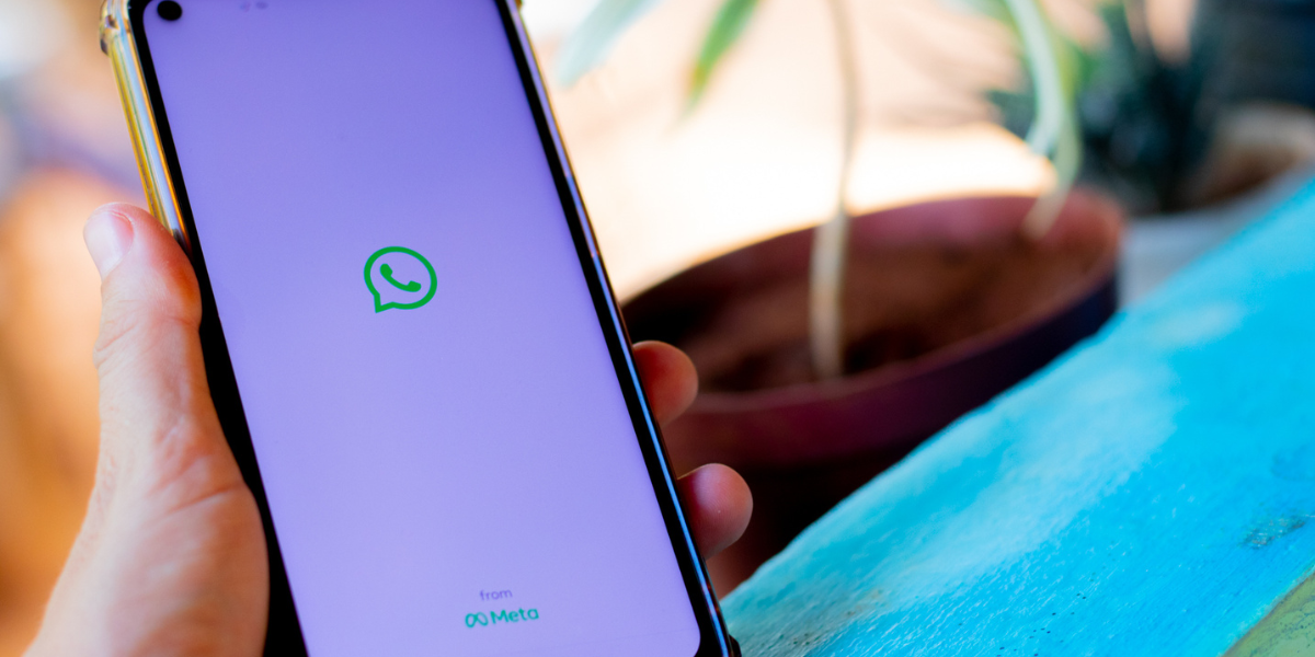 Caixa Tem agora no WhatsApp desbloqueie e atualize sua conta em poucos cliques – veja como