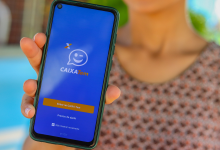 Caixa Tem pelo Google Descubra se é mesmo possível acessar sua conta por lá