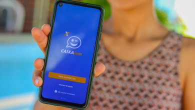 Caixa Tem pelo Google Descubra se é mesmo possível acessar sua conta por lá