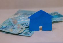 Com o Minha Casa Minha Vida, você realiza seu sonho de ter uma casa só sua.
