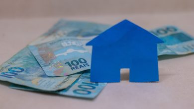 Com o Minha Casa Minha Vida, você realiza seu sonho de ter uma casa só sua.