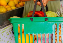 Cartão Comida Boa veja como se inscrever e garantir recargas de R$ 80 TODO MÊS