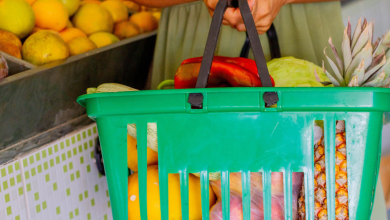 Cartão Comida Boa veja como se inscrever e garantir recargas de R$ 80 TODO MÊS