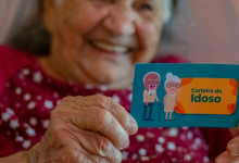 Carteira do Idoso vencida Veja agora como renovar e continuar aproveitando os benefícios
