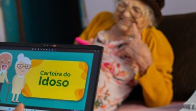 Isenção