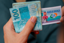 Confira quais doenças garantem o direito ao Auxílio-Doença de R$ 1.518 – veja a lista completa