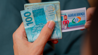 Confira quais doenças garantem o direito ao Auxílio-Doença de R$ 1.518 – veja a lista completa