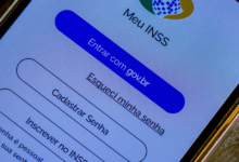 Conheça o jeito mais rápido e seguro de consultar sua aposentadoria do INSS pelo CPF