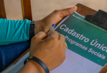 Corre que ainda dá tempo! Mutirão do Cadastro Único já começou e pode salvar seu benefício