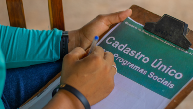 Corre que ainda dá tempo! Mutirão do Cadastro Único já começou e pode salvar seu benefício