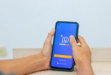 Se você percebeu que tem dados incorretos no Caixa Tem, veja como consertá-los.