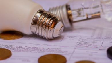 Desconto na conta de luz não é só para o Bolsa Família - veja quem pode aproveitar