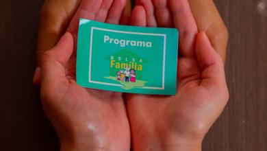 Dinheiro na conta antes do Carnaval! Bolsa Família antecipa para todos - confira