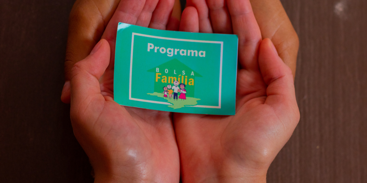 Dinheiro na conta antes do Carnaval! Bolsa Família antecipa para todos - confira