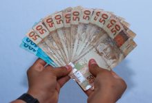 Pagamentos