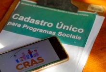 Se você é inscrito no CadÚnico, veja se vai precisar se recadastrar.