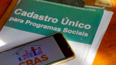 Se você é inscrito no CadÚnico, veja se vai precisar se recadastrar.