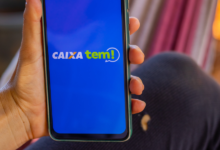 Empreendedores crédito extra de R$ 1.000 no Caixa Tem - saiba como conseguir