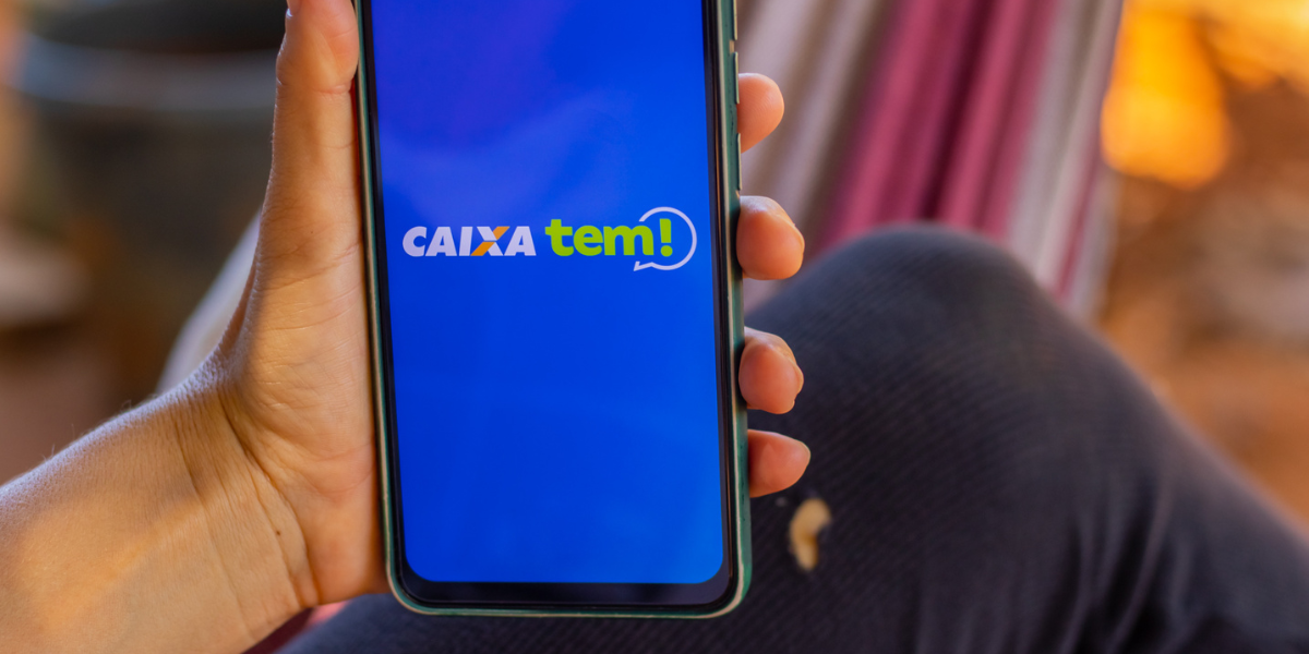 Empreendedores crédito extra de R$ 1.000 no Caixa Tem - saiba como conseguir