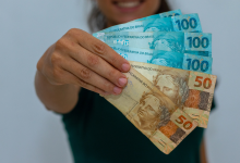 Empréstimo imediato para negativados saiba quais Bancos aprovam na hora e saia do vermelho