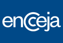 Encceja 2025 inscrições em breve! Prepare-se para garantir seu diploma