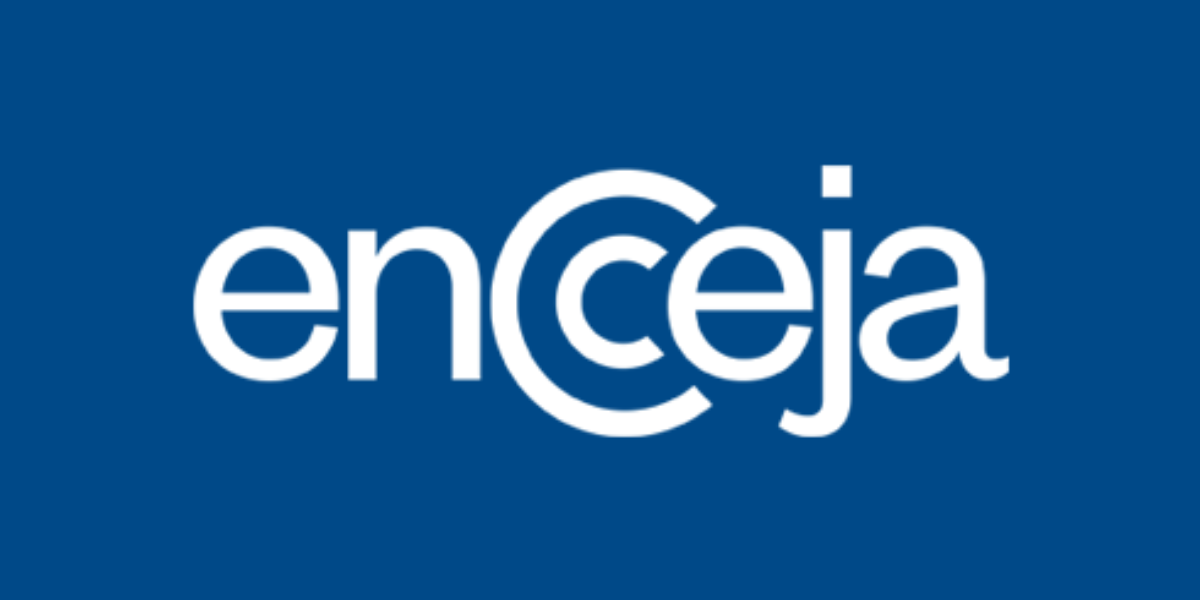 Encceja 2025 inscrições em breve! Prepare-se para garantir seu diploma